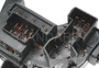 Standard Ignition Multi Function Column Switch DS-1372
