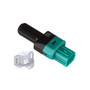 Standard Ignition Stoplight Switch SLS605 - front view