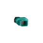 Standard Ignition Stoplight Switch SLS605 - angled view