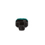 Standard Ignition Stoplight Switch SLS605 - back view
