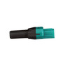 Standard Ignition Stoplight Switch SLS605 - left view