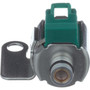 Standard Ignition Transmission Control Solenoid TCS43 - top view