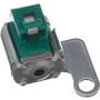 Standard Ignition Transmission Control Solenoid TCS43 - angled view