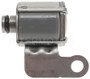Standard Ignition Transmission Control Solenoid TCS43
