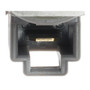 Standard Ignition Transmission Control Solenoid TCS43 - alternate view