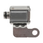 Standard Ignition Transmission Control Solenoid TCS43