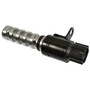 Standard Ignition Variable Valve Timing Solenoid VVT211 - front view