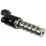 Standard Ignition Variable Valve Timing Solenoid VVT211 - back view