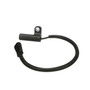 Standard Ignition Crankshaft Sensor PC42 - front view
