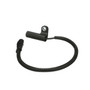Standard Ignition Crankshaft Sensor PC42 - angled view