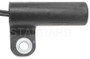 Standard Ignition Crankshaft Sensor PC42