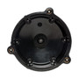 Standard Ignition Distributor Cap JH-218