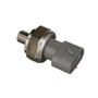 Standard Ignition Transmission Oil Pressure Sensor PS757 - front view