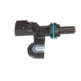 Standard Ignition Camshaft Sensor PC816 - left view