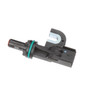 Standard Ignition Camshaft Sensor PC816 - right view