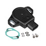Standard Ignition Throttle Position Sensor Repair Kit TPR103 - front view
