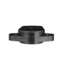 Standard Ignition Throttle Position Sensor Repair Kit TPR103 - back view