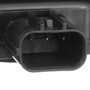 Standard Ignition Throttle Position Sensor Repair Kit TPR103 - alternate view
