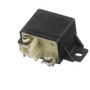 Standard Ignition Accessory Relay RY-333