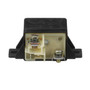 Standard Ignition Accessory Relay RY-333