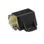 Standard Ignition Accessory Relay RY-333