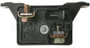 Standard Ignition Accessory Relay RY-333