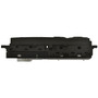 Standard Ignition Power Window Switch DWS2086 - right view