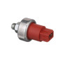 Standard Ignition Power Steering Pressure Switch PSS51 - angled view