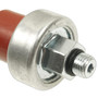 Standard Ignition Power Steering Pressure Switch PSS51 - back view