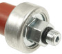 Standard Ignition Power Steering Pressure Switch PSS51 - bottom view