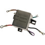 Standard Ignition Voltage Regulator VR-445
