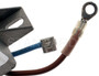 Standard Ignition Voltage Regulator VR-445
