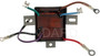 Standard Ignition Voltage Regulator VR-445