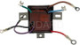 Standard Ignition Voltage Regulator VR-445