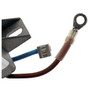 Standard Ignition Voltage Regulator VR-445