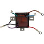 Standard Ignition Voltage Regulator VR-445