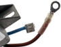 Standard Ignition Voltage Regulator VR-445