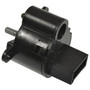 Standard Ignition Four Wheel Drive Actuator Switch TCA-62