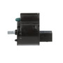 Standard Ignition Four Wheel Drive Actuator Switch TCA-62