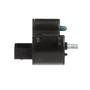 Standard Ignition Four Wheel Drive Actuator Switch TCA-62