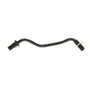 Standard Ignition Vapor Canister Vent Hose EEH034 - front view