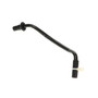 Standard Ignition Vapor Canister Vent Hose EEH034 - angled view