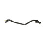 Standard Ignition Vapor Canister Vent Hose EEH034 - back view