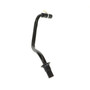 Standard Ignition Vapor Canister Vent Hose EEH034 - right view