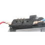 Standard Ignition Blower Motor Resistor RU-567