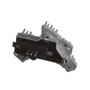Standard Ignition Blower Motor Resistor RU-567