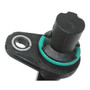 Standard Ignition Camshaft Sensor PC815