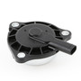 Standard Ignition Variable Valve Timing Solenoid VVT359 - top view
