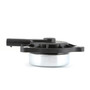Standard Ignition Variable Valve Timing Solenoid VVT359 - left view
