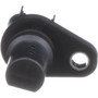 Standard Ignition Crankshaft Sensor PC818 - front view